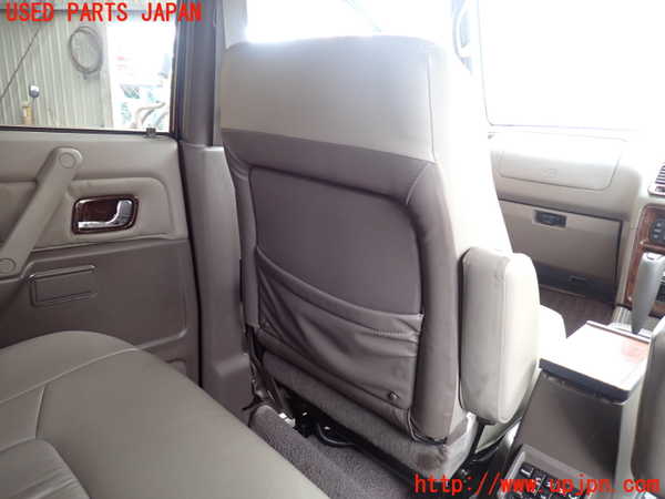 5UPJ-16367065]パジェロ(V45W)助手席シート 中古_m0005.jpg