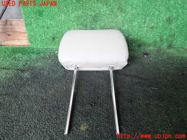 5UPJ-16367240]パジェロ(V45W)右3列目ヘッドレスト 中古_m0003.jpg