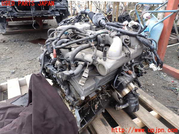 中古DLE20エンジン 中古DLE20エンジン 2025年最新】Yahoo!オークション -dio zx