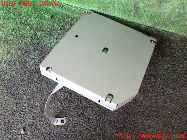 1UPJ-16376660]センチュリー(GZG50)TVチューナー 中古_m0003.jpg