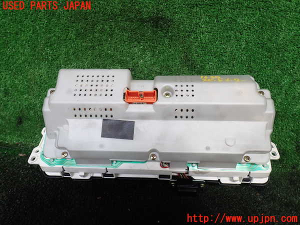 1UPJ-16376170]センチュリー(GZG50)スピードメーター 中古 の