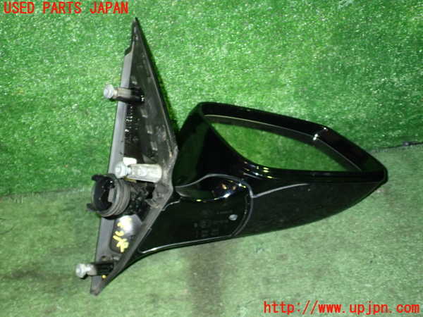 1UPJ-16381210]BMW 528i(FR30 F10)右ドアミラー 中古_m0002.jpg
