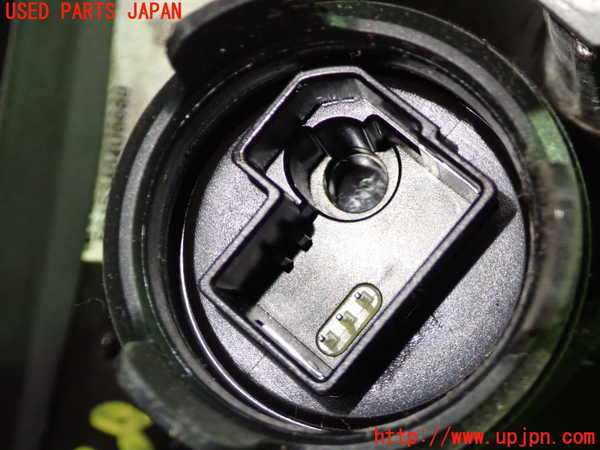 1UPJ-16381210]BMW 528i(FR30 F10)右ドアミラー 中古_m0003.jpg