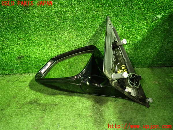 1UPJ-16381212]BMW 528i(FR30 F10)左ドアミラー 中古_m0002.jpg