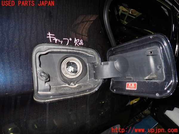 1UPJ-16381690]BMW 528i(FR30 F10)フューエルリッド 中古_m0002.jpg