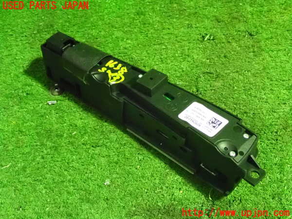1UPJ-16386308]BMW 528i(FR30 F10)スイッチ3 (走行切り替え) 中古_m0003.jpg