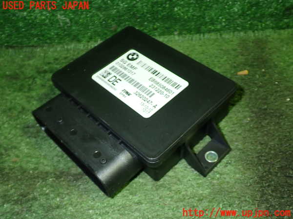 1UPJ-16386155]BMW 528i(FR30 F10)コンピューター10 中古_m0001.jpg