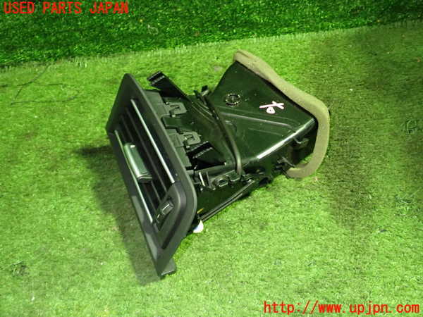 1UPJ-16387526]BMW 528i(FR30 F10)エアコン吹き出し口1 (右) 中古_m0002.jpg