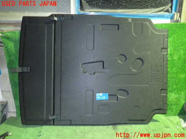 1UPJ-16387771]BMW 528i(FR30 F10)ラゲッジトレイ1 中古_m0002.jpg