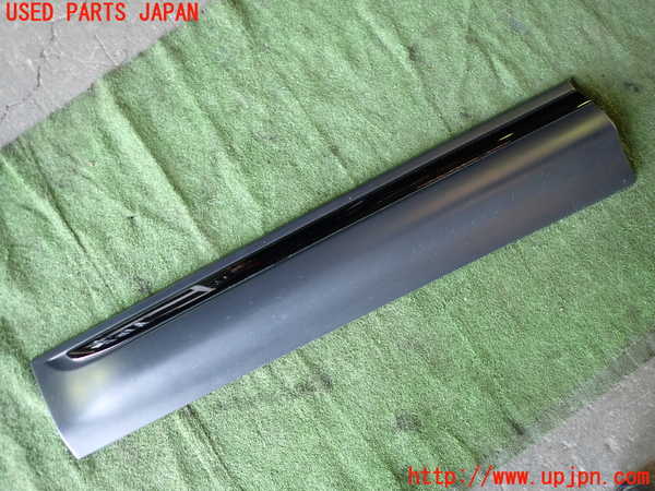5UPJ-16391262]レンジローバー イヴォーク(LV2XB)左前ドアパネル 中古_m0001.jpg