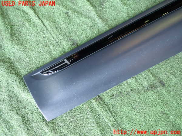 5UPJ-16391262]レンジローバー イヴォーク(LV2XB)左前ドアパネル 中古_m0002.jpg