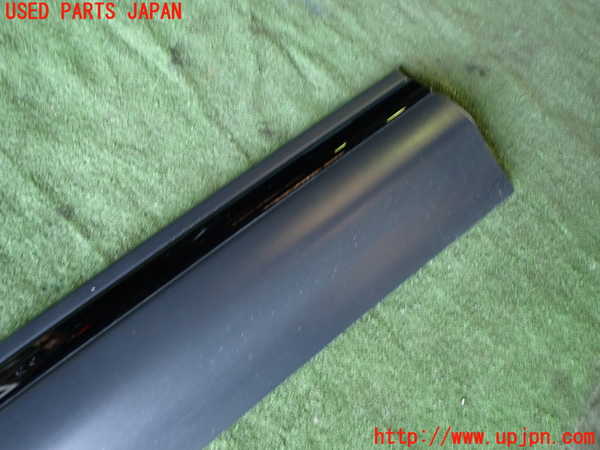 5UPJ-16391262]レンジローバー イヴォーク(LV2XB)左前ドアパネル 中古_m0003.jpg