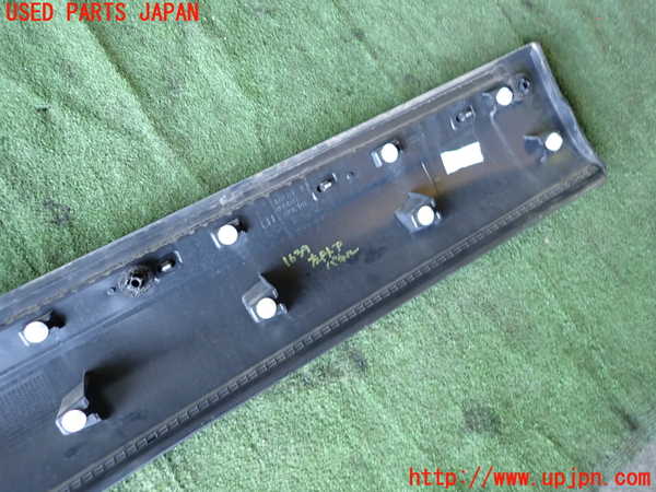 5UPJ-16391262]レンジローバー イヴォーク(LV2XB)左前ドアパネル 中古_m0004.jpg