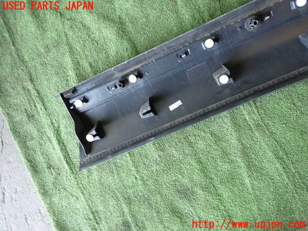 5UPJ-16391262]レンジローバー イヴォーク(LV2XB)左前ドアパネル 中古_m0005.jpg