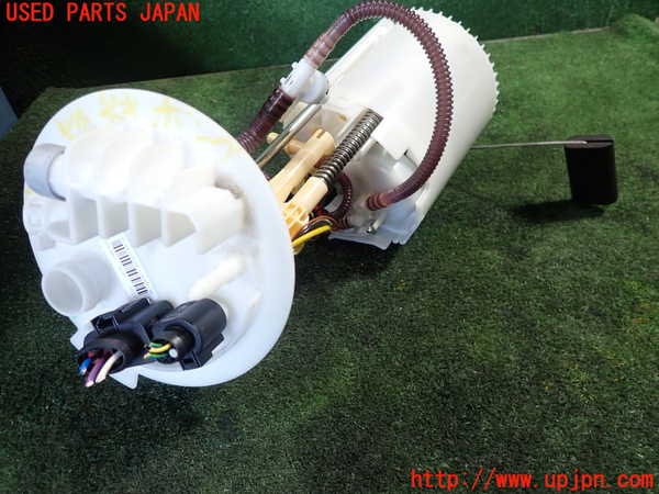 5UPJ-16392510]レンジローバー イヴォーク(LV2XB)燃料ポンプ 中古_m0001.jpg