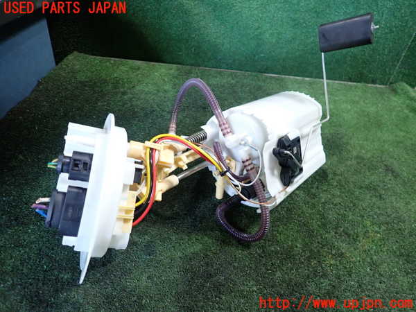 5UPJ-16392510]レンジローバー イヴォーク(LV2XB)燃料ポンプ 中古_m0002.jpg