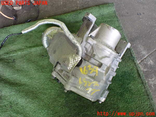 5UPJ-16393300]レンジローバー イヴォーク(LV2XB)トランスファー 中古_m0001.jpg