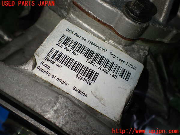 5UPJ-16393300]レンジローバー イヴォーク(LV2XB)トランスファー 中古_m0004.jpg