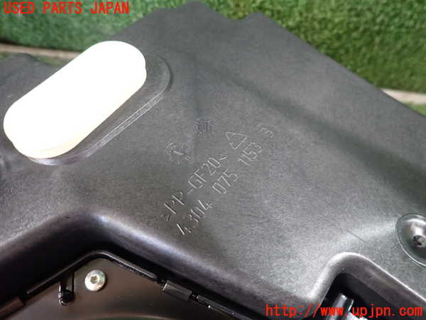 1UPJ-16396530]レンジローバー イヴォーク(LV2XB)ウーハー 中古_m0003.jpg