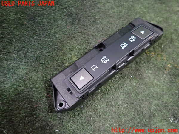 5UPJ-16396307]レンジローバー イヴォーク(LV2XB)スイッチ2（走行モード切替） 中古_m0001.jpg