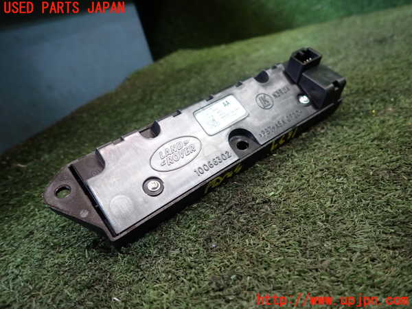 5UPJ-16396307]レンジローバー イヴォーク(LV2XB)スイッチ2（走行モード切替） 中古_m0002.jpg