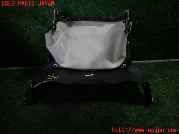 5UPJ-16397510]レンジローバー イヴォーク(LV2XB)メーターフード 中古_m0003.jpg