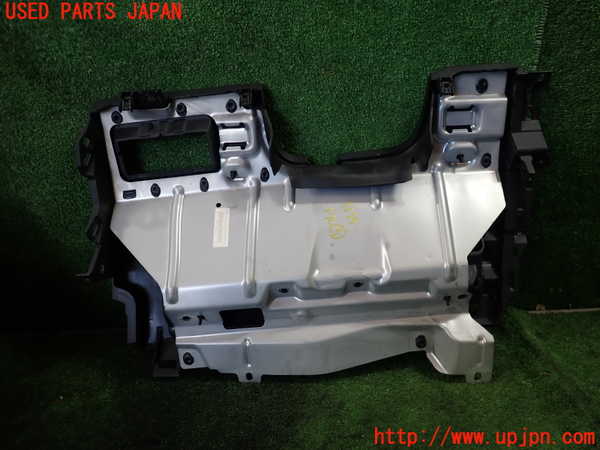 5UPJ-16397693]レンジローバー イヴォーク(LV2XB)内装トリム類3 中古_m0004.jpg