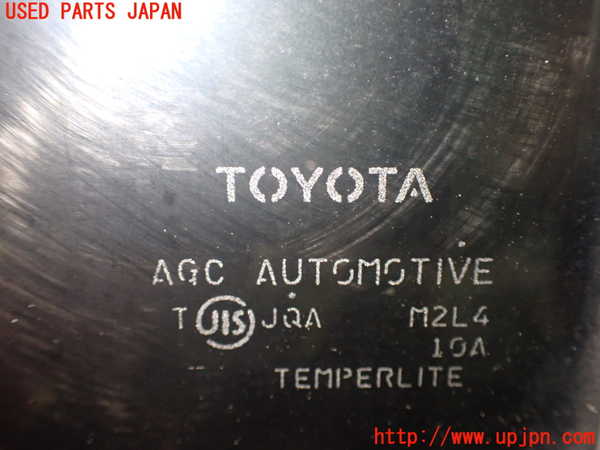 5UPJ-16401320]ヴェルファイア(GGH20W)左後ドア M2L4 中古_m0003.jpg