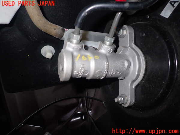 5UPJ-16404050]ヴェルファイア(GGH20W)ブレーキマスターシリンダー 中古_m0002.jpg