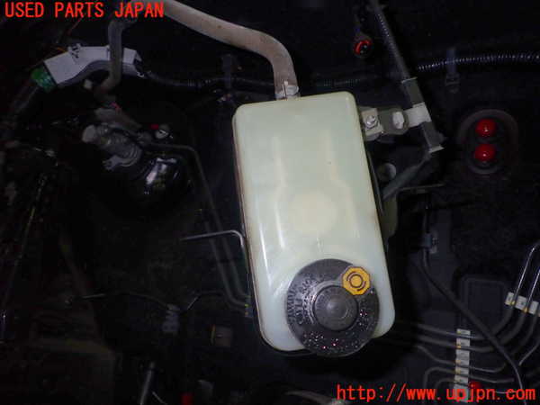 5UPJ-16404050]ヴェルファイア(GGH20W)ブレーキマスターシリンダー 中古_m0003.jpg