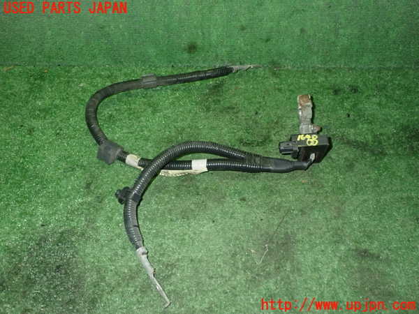 5UPJ-16406807]ヴェルファイア(GGH20W)ハーネス2 中古_m0001.jpg