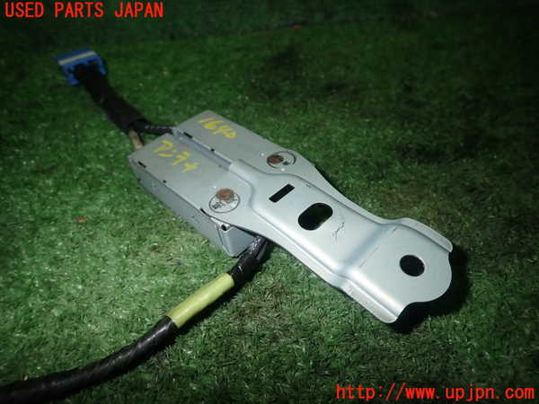 5UPJ-16406550]ヴェルファイア(GGH20W)アンテナ 中古_m0003.jpg