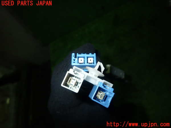 5UPJ-16406550]ヴェルファイア(GGH20W)アンテナ 中古_m0004.jpg