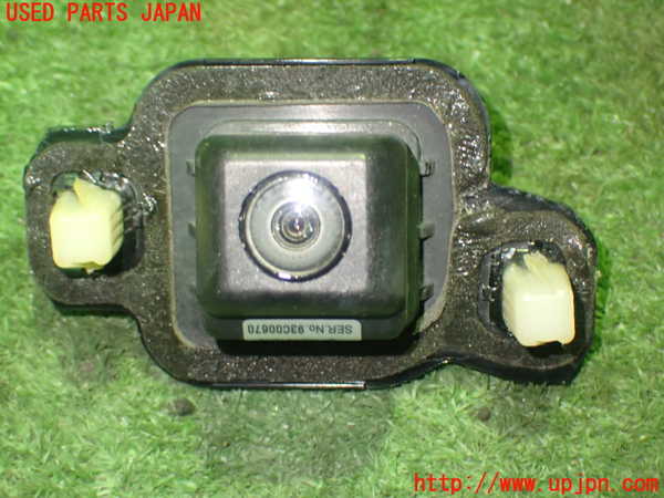5UPJ-16406680]ヴェルファイア(GGH20W)バックカメラ 中古_m0001.jpg