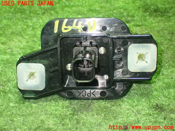 5UPJ-16406680]ヴェルファイア(GGH20W)バックカメラ 中古_m0002.jpg