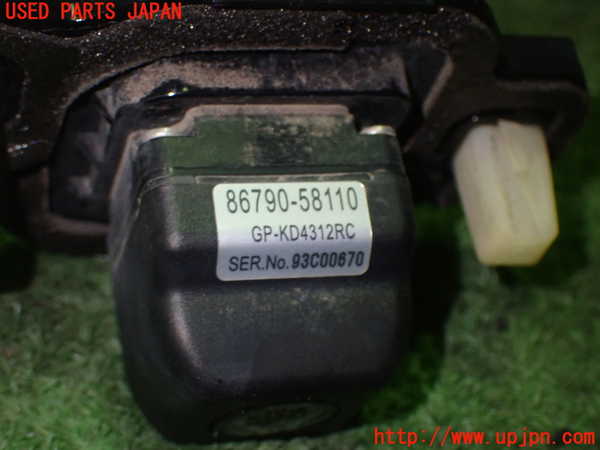 5UPJ-16406680]ヴェルファイア(GGH20W)バックカメラ 中古_m0003.jpg