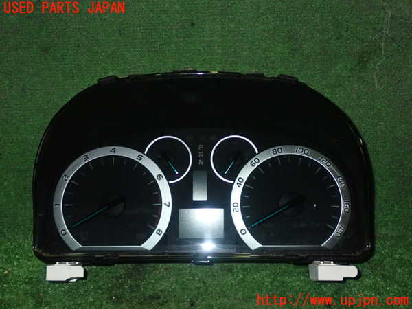 1UPJ-16406170]ヴェルファイア(GGH20W)スピードメーター 中古_m0001.jpg