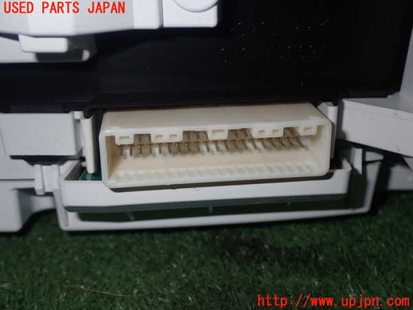 1UPJ-16406170]ヴェルファイア(GGH20W)スピードメーター 中古_m0003.jpg