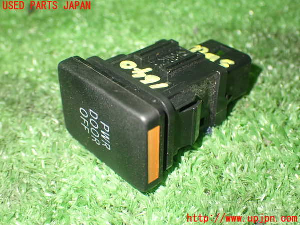 1UPJ-16406306]ヴェルファイア(GGH20W)スイッチ1 (パワードアオフ) 中古_m0002.jpg