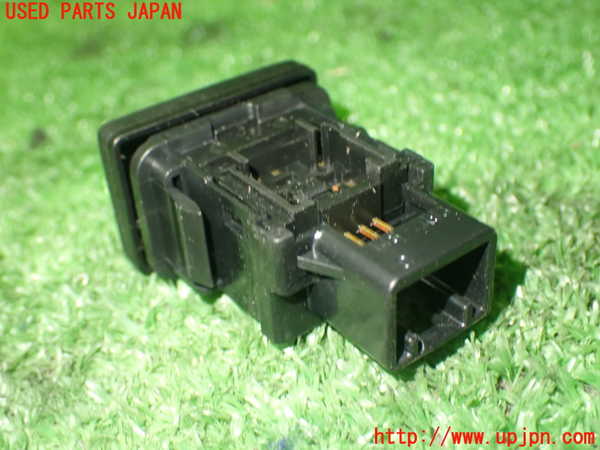 1UPJ-16406306]ヴェルファイア(GGH20W)スイッチ1 (パワードアオフ) 中古_m0003.jpg