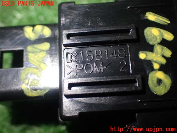 1UPJ-16406306]ヴェルファイア(GGH20W)スイッチ1 (パワードアオフ) 中古_m0004.jpg