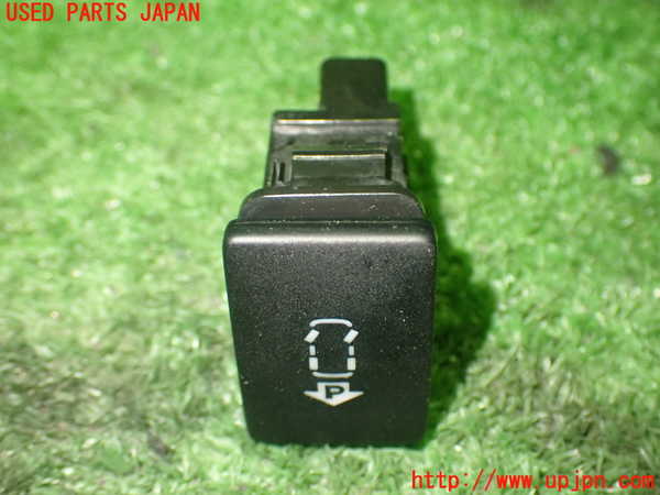 1UPJ-16406307]ヴェルファイア(GGH20W)スイッチ2 (ｲﾝﾃﾘｼﾞｪﾝﾄﾊﾟｰｷﾝｸﾞｱｼｽﾄ) 中古_m0001.jpg