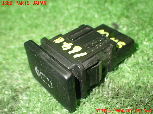 1UPJ-16406307]ヴェルファイア(GGH20W)スイッチ2 (ｲﾝﾃﾘｼﾞｪﾝﾄﾊﾟｰｷﾝｸﾞｱｼｽﾄ) 中古_m0002.jpg