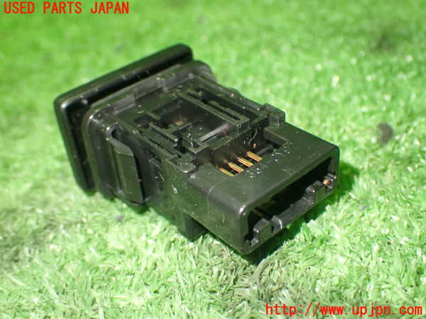 1UPJ-16406307]ヴェルファイア(GGH20W)スイッチ2 (ｲﾝﾃﾘｼﾞｪﾝﾄﾊﾟｰｷﾝｸﾞｱｼｽﾄ) 中古_m0003.jpg