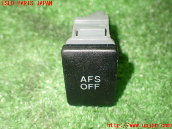 1UPJ-16406308]ヴェルファイア(GGH20W)スイッチ3 (AFS) 中古_m0001.jpg