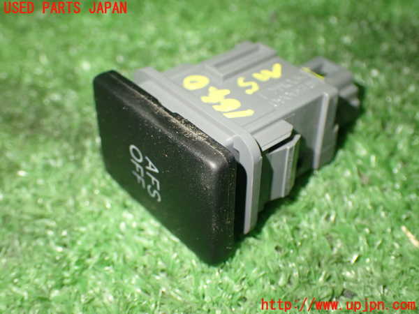 1UPJ-16406308]ヴェルファイア(GGH20W)スイッチ3 (AFS) 中古_m0002.jpg