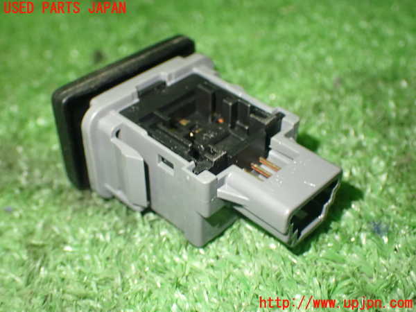 1UPJ-16406308]ヴェルファイア(GGH20W)スイッチ3 (AFS) 中古_m0003.jpg