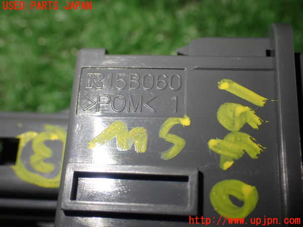1UPJ-16406308]ヴェルファイア(GGH20W)スイッチ3 (AFS) 中古_m0004.jpg