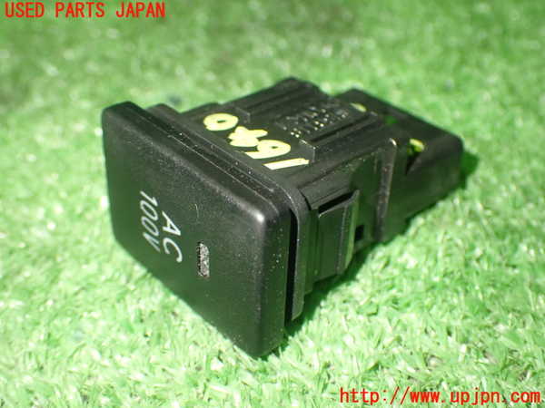 1UPJ-16406309]ヴェルファイア(GGH20W)スイッチ4 (AC100V) 中古_m0002.jpg