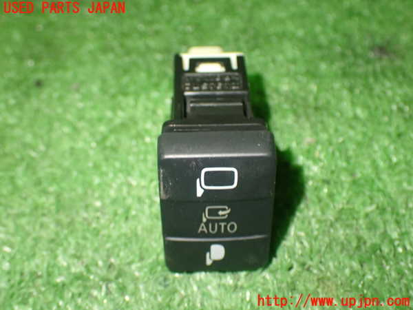 1UPJ-16406310]ヴェルファイア(GGH20W)スイッチ5 (ミラー) 中古_m0001.jpg